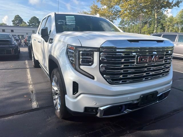 gmc sierra 1500 2025 3GTUUGE80SG218550 image gmc sierra 1500 2025 3GTUUGE80SG218550 image